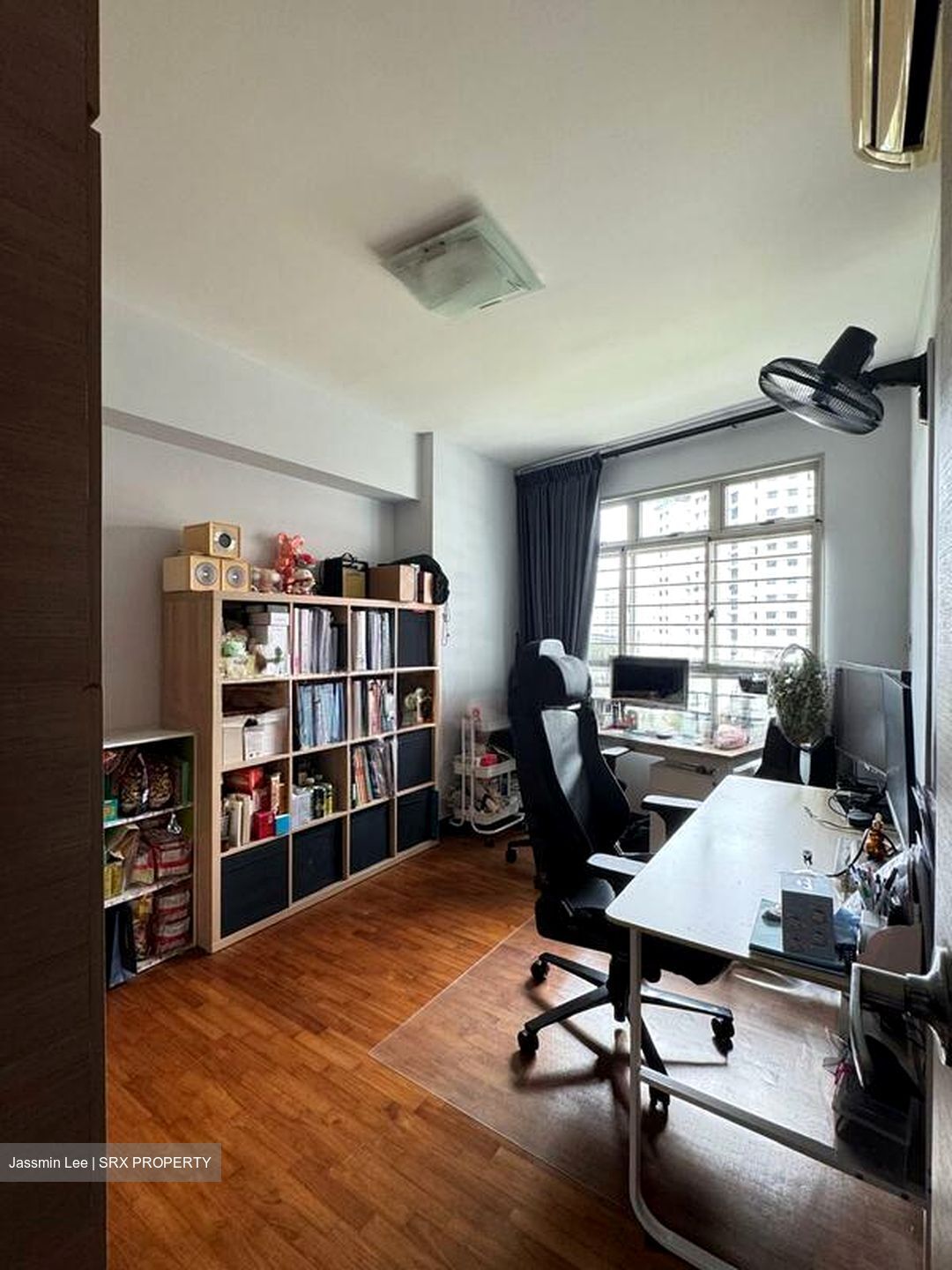 Blk 270A Tivela (Sengkang), HDB 4 Rooms #509294511